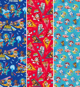 Inpakpapier Paw Patrol